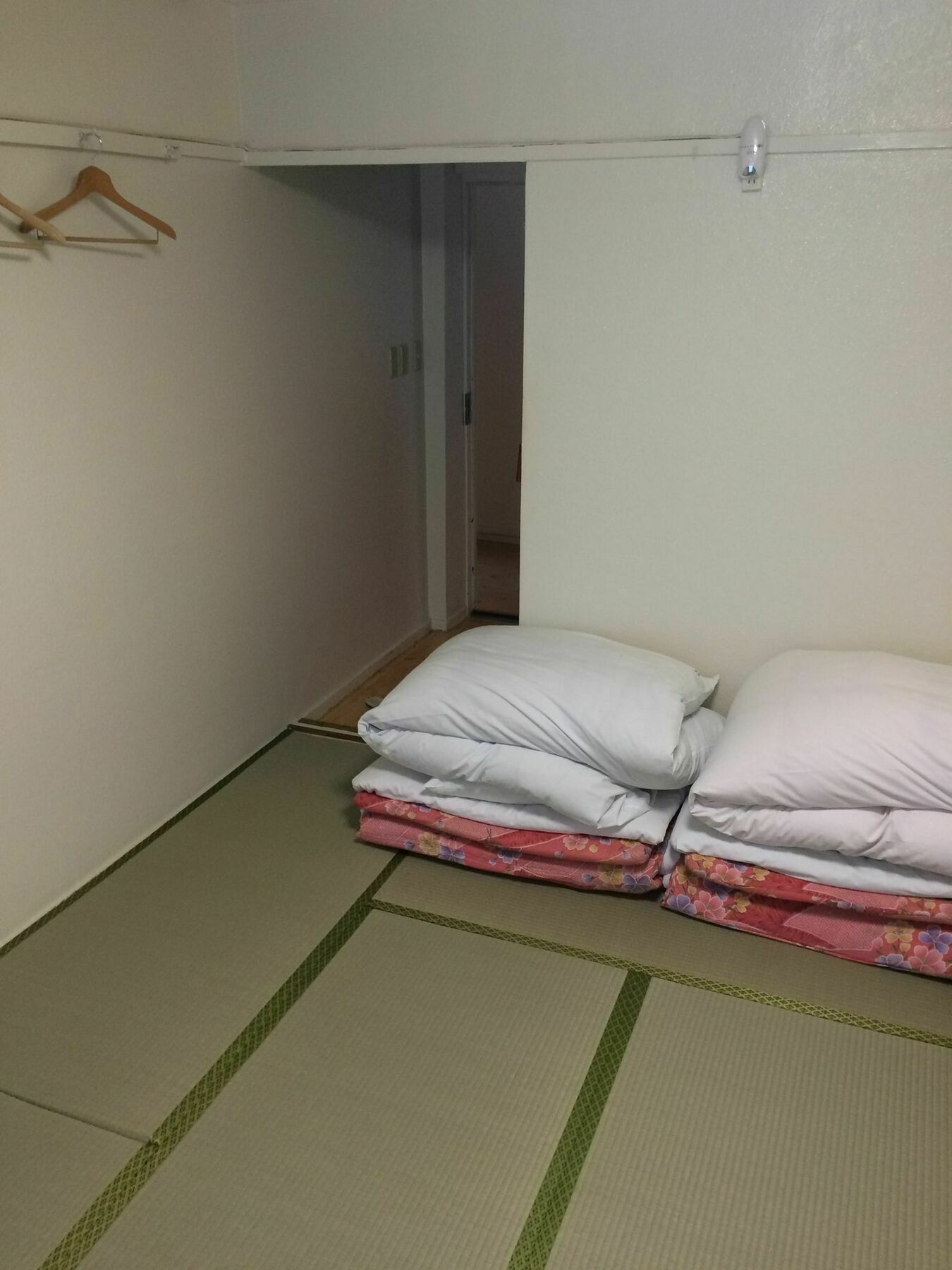 Kyoto White Hotel Екстер'єр фото