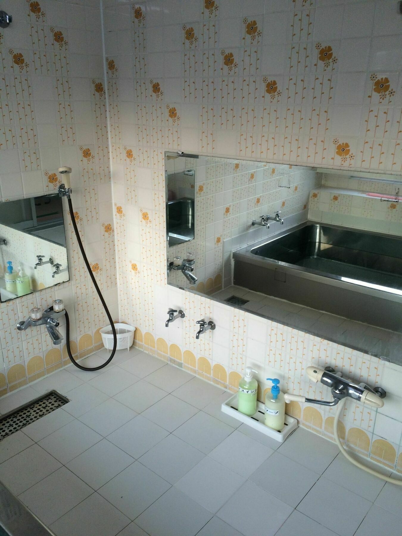 Kyoto White Hotel Екстер'єр фото